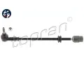 TOPRAN Pn thlo zen t+ ‐ TPR 102 798