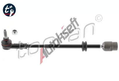 TOPRAN Pn thlo zen t+ TPR 102 798, 102 798