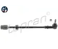 Příčné táhlo řízení TOPRAN ‐ TPR 102 799 Příčné táhlo řízení TOPRAN ‐ TPR 102 799