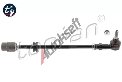 TOPRAN Pn thlo zen t+ TPR 102 799, 102 799