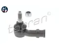 Čep řízení TOPRAN ‐ TPR 102 800 Čep řízení TOPRAN ‐ TPR 102 800