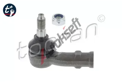 TOPRAN ep zen TPR 102 800, 102 800