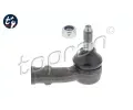 Čep řízení TOPRAN ‐ TPR 102 801 Čep řízení TOPRAN ‐ TPR 102 801