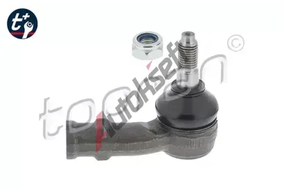 TOPRAN ep zen TPR 102 801, 102 801