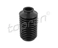 Maneta zen TOPRAN ‐ TPR 102 802