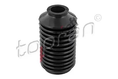 TOPRAN Maneta - zen TPR 102 802, 102 802