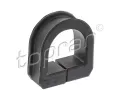 Uloen dicho mechanismu TOPRAN ‐ TPR 102 803