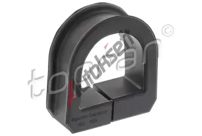 TOPRAN Uloen dicho mechanismu TPR 102 803, 102 803