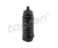 Maneta zen TOPRAN ‐ TPR 102 808