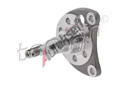 TOPRAN ep npravy, tlo npravy TPR 102 820, 102 820