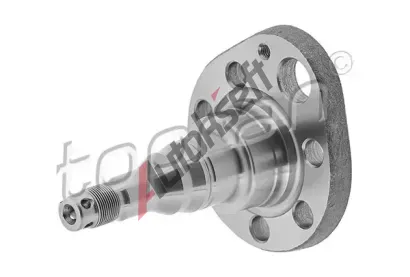 TOPRAN ep npravy, tlo npravy TPR 102 821, 102 821