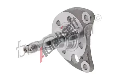 TOPRAN ep npravy, tlo npravy TPR 102 822, 102 822