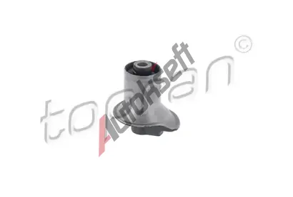 TOPRAN Zaven - tlo npravy TPR 102 823, 102 823