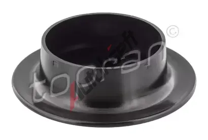 TOPRAN Miska pruiny TPR 102 826, 102 826