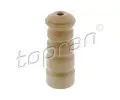 Zarka odpruen TOPRAN ‐ TPR 102 827