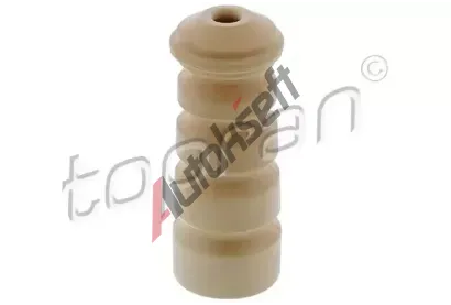 TOPRAN Zarka - odpruen TPR 102 827, 102 827