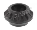 Uloen tlumie provn TOPRAN ‐ TPR 102 828