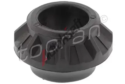TOPRAN Uloen tlumie provn TPR 102 828, 102 828