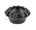 Uloen tlumie provn TOPRAN ‐ TPR 102 829