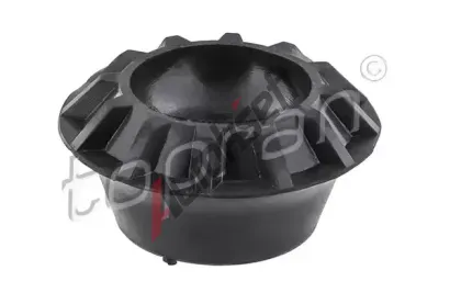 TOPRAN Uloen tlumie provn TPR 102 829, 102 829