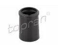 Ochrann vko / prachovka tlumie TOPRAN ‐ TPR 102 831