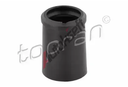 TOPRAN Prachovka tlumie TPR 102 831, 102 831