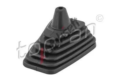 TOPRAN Maneta adc pky TPR 102 844, 102 844