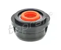 Pouzdro adic tye TOPRAN ‐ TPR 102 845
