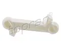 TOPRAN adic ty ‐ TPR 102 847
