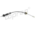 Spojkov� lanko&nbsp;TOPRAN&nbsp;&dash;&nbsp;TPR 102 849