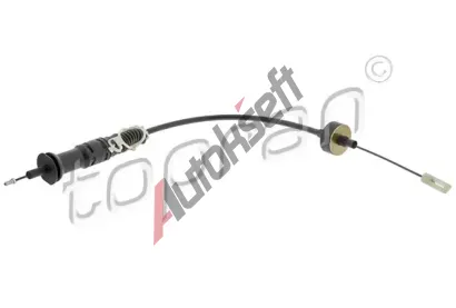 TOPRAN Spojkov� lanko TPR 102 849, 102 849