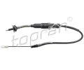 Spojkov� lanko&nbsp;TOPRAN&nbsp;&dash;&nbsp;TPR 102 850