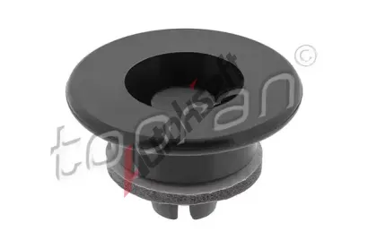 TOPRAN Drk - nraznk TPR 102 864, 102 864