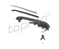 Rukoje dve TOPRAN ‐ TPR 102 880