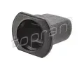 TOPRAN Upevovac prchodka ‐ TPR 102 891