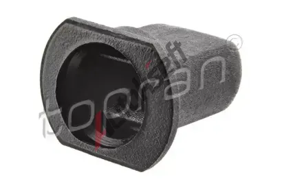 TOPRAN Upevovac prchodka TPR 102 891, 102 891