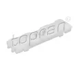 Klip ozdobn / ochrann lity TOPRAN ‐ TPR 102 900
