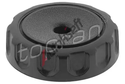 TOPRAN Oton knoflk - nastaven opradla sedadla TPR 102 924, 102 924
