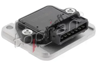 TOPRAN dic jednotka - zapalovac systm TPR 102 925, 102 925