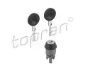 Zamykac vlec zmku zapalovn TOPRAN ‐ TPR 102 926