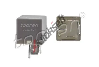 TOPRAN Rel - palivov erpadlo TPR 102 930, 102 930