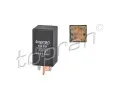Rel havicho systmu TOPRAN ‐ TPR 102 931