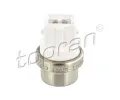 Teplotní spínač ventilátoru klimatizace TOPRAN ‐ TPR 102 933 Teplotní spínač ventilátoru klimatizace TOPRAN ‐ TPR 102 933