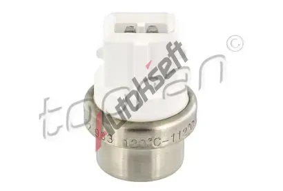 TOPRAN Teplotn spna ventiltoru klimatizace TPR 102 933, 102 933