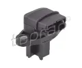 Spna svtla zpteky TOPRAN ‐ TPR 102 938