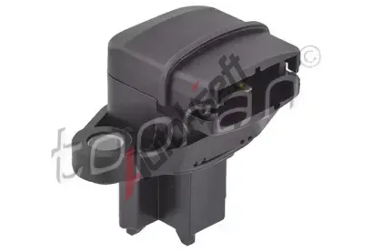 TOPRAN Spna - svtlo zpteky TPR 102 938, 102 938