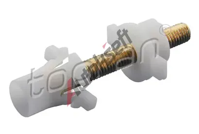 TOPRAN Regulan roub hlavnho svtlometu TPR 102 940, 102 940