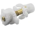TOPRAN Regulan roub hlavnho svtlometu ‐ TPR 102 941