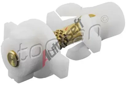 TOPRAN Regulan roub hlavnho svtlometu TPR 102 941, 102 941