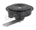 Klakson TOPRAN ‐ TPR 102 954